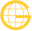 logo geoworld